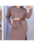Conjunto Luxo - loja online