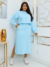 Conjunto Luxo - Trazendo Modas