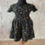 Vestido Dois Babados - comprar online