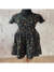 Vestido Dois Babados - comprar online