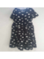 Imagem do Vestido Dois Babados