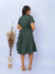 Vestido Mavie - loja online