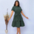 Vestido Mavie - comprar online