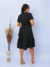 Imagem do Vestido Mavie