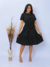 Imagem do Vestido Mavie