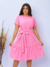 Vestido Mavie