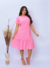 Vestido Mavie na internet
