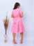 Imagem do Vestido Mavie
