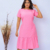 Imagem do Vestido Mavie