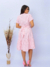 Vestido Mavie