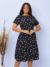 Imagem do Vestido Mavie