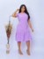 Vestido Mavie - comprar online