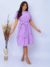 Vestido Mavie
