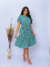 Vestido Mavie - loja online