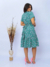 Vestido Mavie - Trazendo Modas