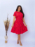 Vestido Mavie - comprar online
