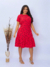 Vestido Mavie na internet