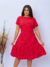 Vestido Mavie - comprar online