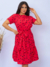 Vestido Mavie