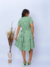 Vestido Mavie - loja online