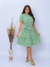 Vestido Mavie na internet