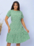 Imagem do Vestido Mavie