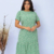 Vestido Mavie - comprar online