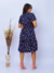 Imagem do Vestido Mavie
