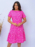Vestido Mavie - loja online