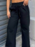 Calça Gringa
