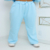 Calça Gringa na internet