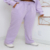 Calça Gringa