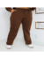 Calça Gringa - comprar online