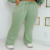 Calça Gringa - comprar online