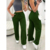 Calça Gringa na internet