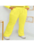 Calça Gringa - comprar online