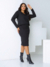 Conjunto Mirella - loja online