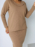 Conjunto Mirella
