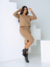 Conjunto Mirella - comprar online