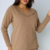 Conjunto Mirella - loja online