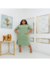 Imagem do Vestido Gabi
