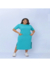 Vestido Gabi - comprar online