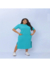 Vestido Gabi - comprar online