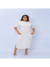 Imagem do Vestido Gabi