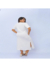 Vestido Gabi - loja online