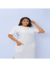 Imagem do Vestido Gabi