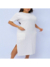 Imagem do Vestido Gabi