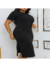 Vestido Gabi - comprar online