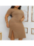 Imagem do Vestido Gabi