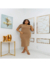 Imagem do Vestido Gabi